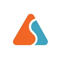 AbsenceSoft VP Customer Growth Job: Key Insights