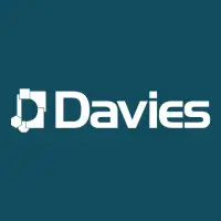 Commercial General Liability Adjuster Job at Davies
