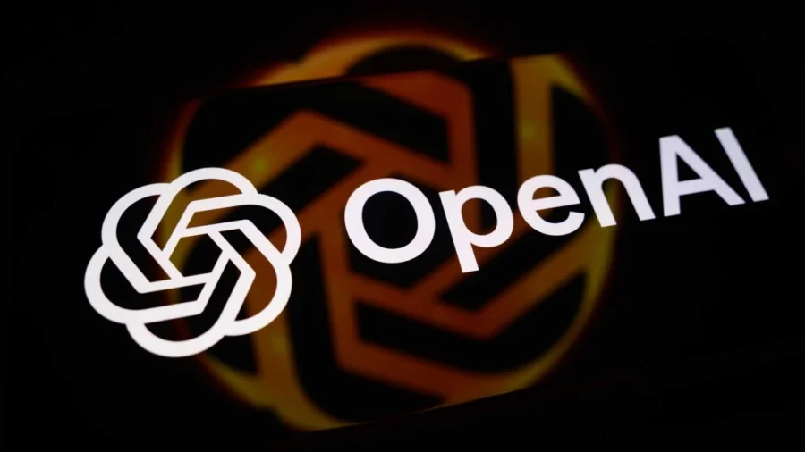 OpenAI Smart Speaker 2027: Price, Design, Features