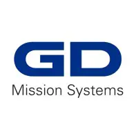 Senior Program Manager Jobs: 2025 Guide