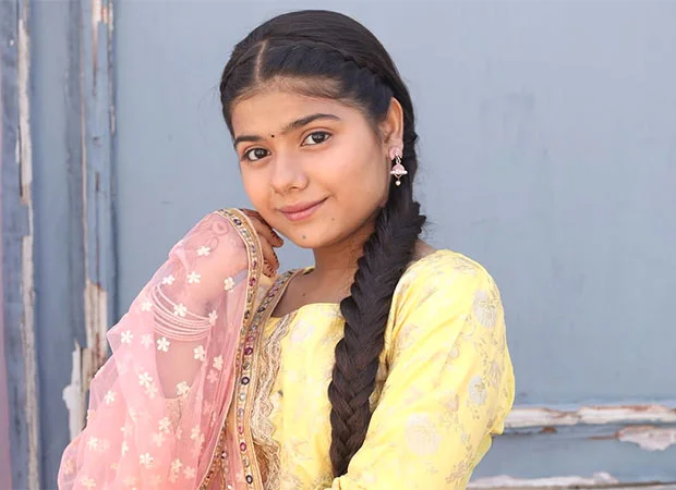 Ganga Mai Ki Betiyan Tackles Ragging: New Track Revealed