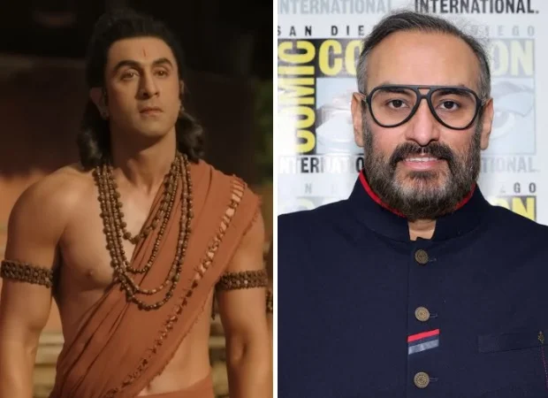 Ramayana Release Dates Confirmed: India Gets Diwali Special