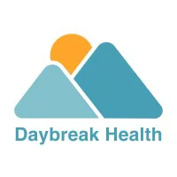 Remote Therapist Jobs California: Earn $95 Per Session