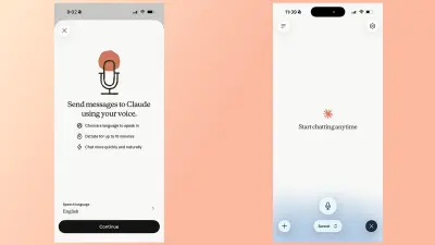Claude Voice Mode Guide: Features, Fixes & Tips