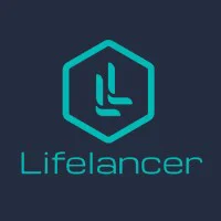 GXP Auditor Freelance Job at ProPharma UK Remote