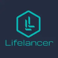GXP Auditor Freelance Job at ProPharma UK Remote