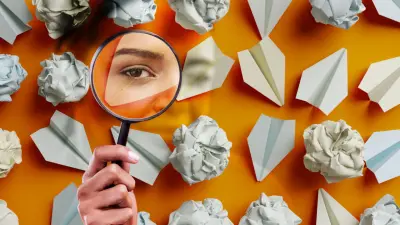 AI Peer Review Trial Could Save Science