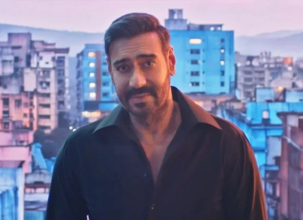 Ajay Devgn Hosts Crime Patrol 2026: New Season Premieres Aug 31