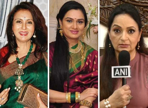 CINTAA Rejects Executive Committee Dissolution Claims