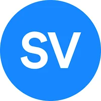 Senior Pricing Analyst Job: Simplify 560K Prices