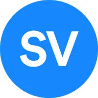 Senior Pricing Analyst Job: Simplify 560K Prices
