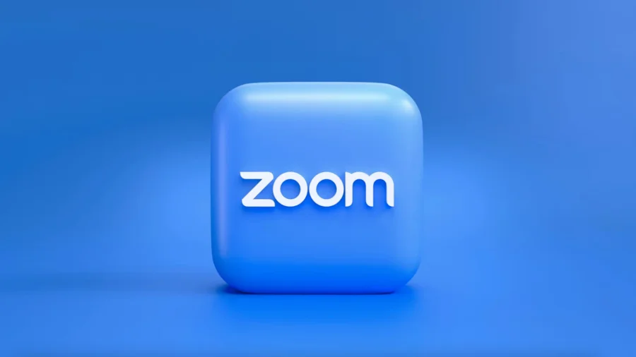 Zoom Screen Sharing Flaw Allows Full Device Takeover
