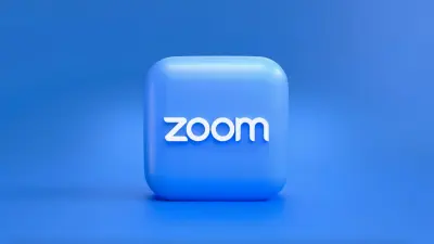 Zoom Screen Sharing Flaw Allows Full Device Takeover