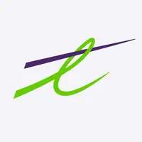 QA Analyst Guide: Role, Skills, and Demand