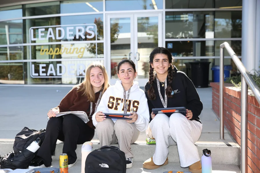 Silicon Valley Schools Launch Mini Venture Funds