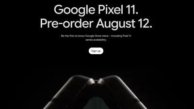 Pixel 11 Discount Codes: Check Your Email Now