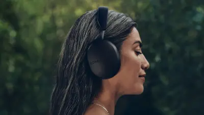 Sonos Ace Ultra FCC Filing Reveals Wi-Fi and AI Features