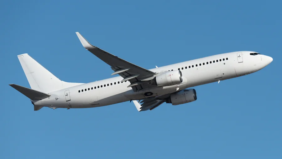 FlightAware Drops Kalshi Lawsuit Over Flight Data
