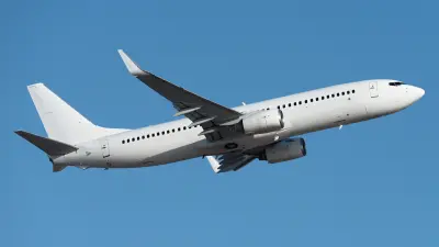 FlightAware Drops Kalshi Lawsuit Over Flight Data