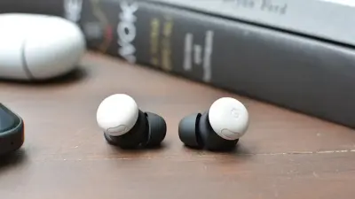 Pixel Buds Pro 2 Gemini Update: New Features