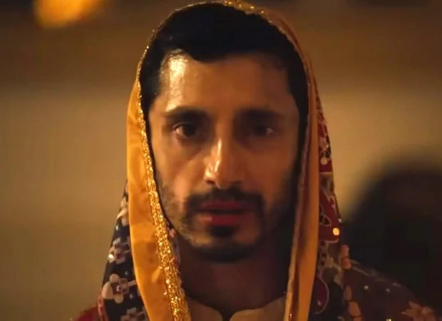 WIF India Launches Exhibition with Hamlet Screening