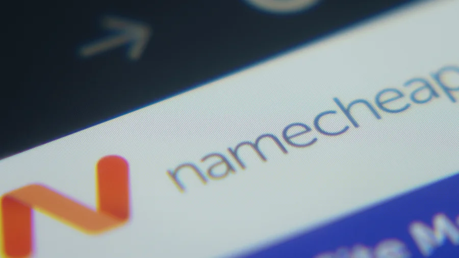 Namecheap Outage: Cooling Failure Takes Sites Down