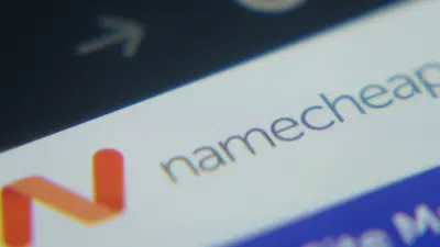 Namecheap Outage: Cooling Failure Takes Sites Down