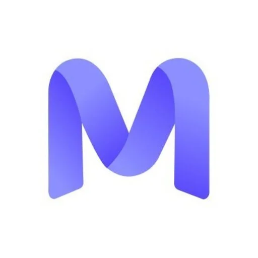 Norwegian AI Job Pays $59/hr Remote