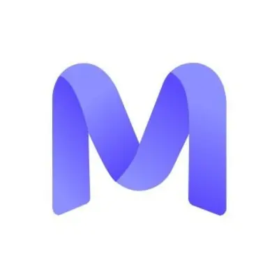 Norwegian AI Job Pays $59/hr Remote