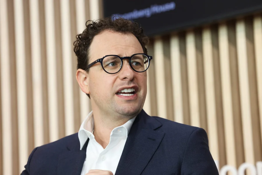 Anthropic $2T IPO: Profit Doubts Emerge