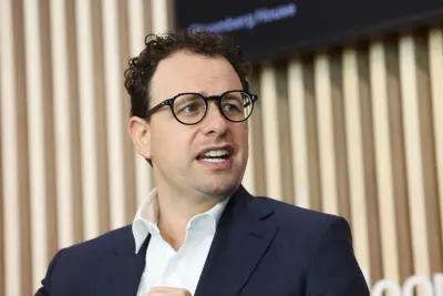 Anthropic $2T IPO: Profit Doubts Emerge