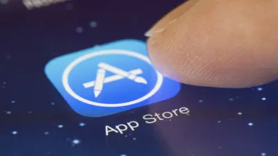 Apple Proposes 15% Fee for External App Store Purchases