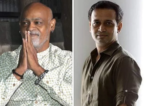 Vinod Kambli Series Announced: New ZEE5 Show Details