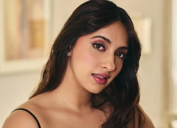 Akansha Ranjan Kapoor 2026: Marriage, Releases & More