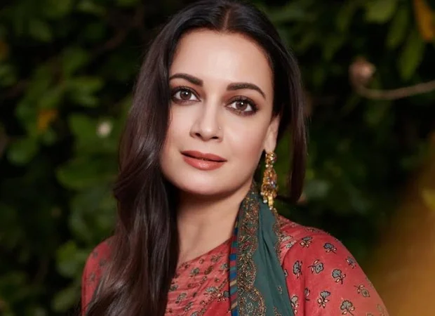 Dia Mirza Reveals True Meaning of Patriotism