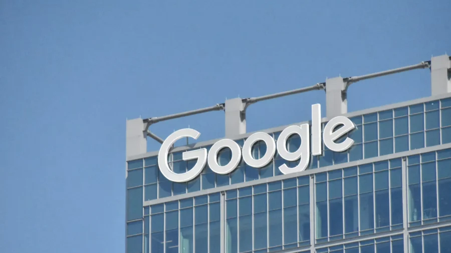 Google Now Lets Users Remove Visible AI Watermarks