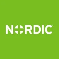 Epic ASAP Senior Analyst Role at Nordic: Key Insights