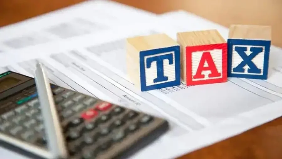 Foreign Asset Disclosure Scheme 2026: 60% Levy