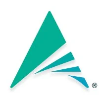 Temporary Call Center Jobs at Ascensus: Apply Now