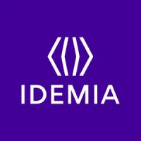 Digital Solutions Sales Specialist Jobs: 2025 Guide