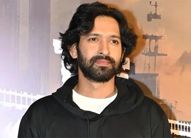 Vikrant Massey Reveals Threats After Sabarmati Report