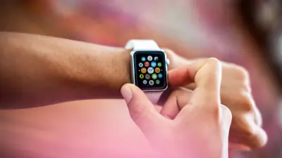 Apple Watch Battery Replacement Cost: Is $99 Worth It?