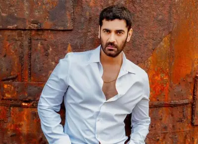 Arjan Bajwa on True Independence and Courage