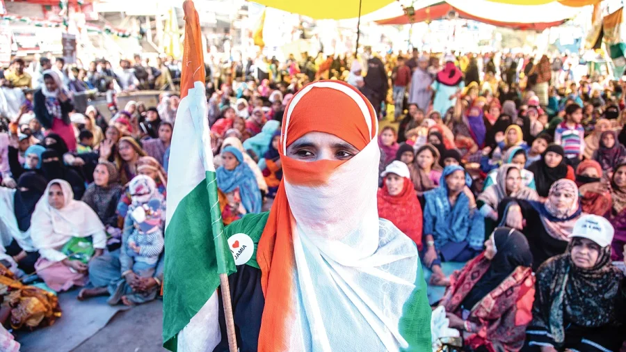 Tiranga True Meaning: Youth Reclaim Flag Spirit