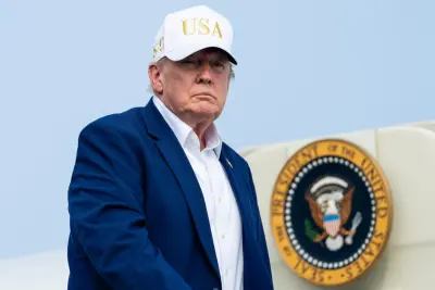 Immigration Crackdown Backfires on US Workers
