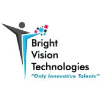 Cloud Transformation Architect Remote Job $175k