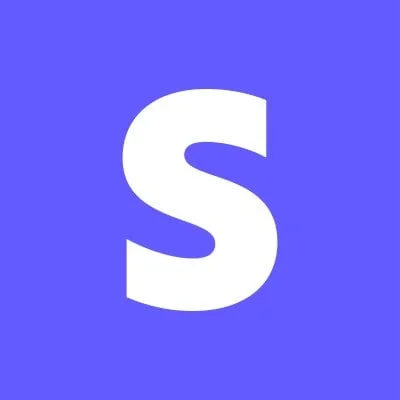 Stripe Hiring GTM Program Manager in New York