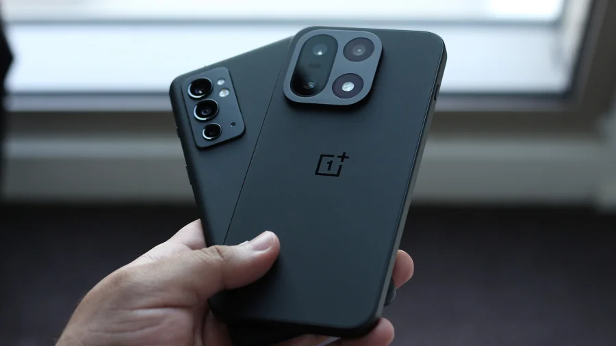 OnePlus 2026 Buying Guide: Risks & Alternatives