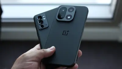 OnePlus 2026 Buying Guide: Risks & Alternatives