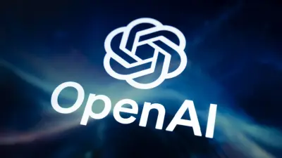 OpenAI Disbands Preparedness Team: AI Safety Concerns